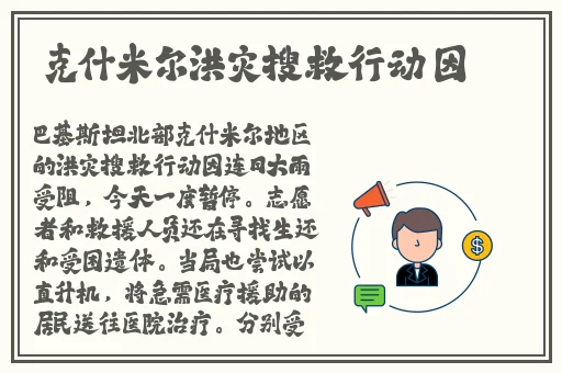 久久诱惑厕拍